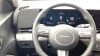 Hyundai Kona 1.6T 138CV Maxx
