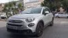Fiat 500X Connect 1,0 Firefly T3 88KW (120 CV) S&S