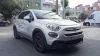 Fiat 500X Connect 1,0 Firefly T3 88KW (120 CV) S&S