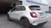 Fiat 500X Connect 1,0 Firefly T3 88KW (120 CV) S&S