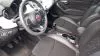 Fiat 500X Connect 1,0 Firefly T3 88KW (120 CV) S&S