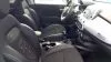 Fiat 500X Connect 1,0 Firefly T3 88KW (120 CV) S&S