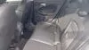 Fiat 500X Connect 1,0 Firefly T3 88KW (120 CV) S&S