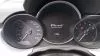 Fiat 500X Connect 1,0 Firefly T3 88KW (120 CV) S&S