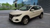 Nissan Qashqai dCi 85 kW (115 CV) E6D ACENTA