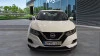 Nissan Qashqai dCi 85 kW (115 CV) E6D ACENTA