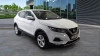 Nissan Qashqai dCi 85 kW (115 CV) E6D ACENTA