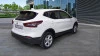 Nissan Qashqai dCi 85 kW (115 CV) E6D ACENTA