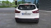 Nissan Qashqai dCi 85 kW (115 CV) E6D ACENTA
