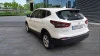 Nissan Qashqai dCi 85 kW (115 CV) E6D ACENTA