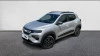 Dacia Spring Expression Electric 33kW (45CV) Dacia Spring Expression Electric 33kW (45CV)