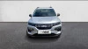 Dacia Spring Expression Electric 33kW (45CV) Dacia Spring Expression Electric 33kW (45CV)