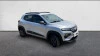 Dacia Spring Expression Electric 33kW (45CV) Dacia Spring Expression Electric 33kW (45CV)