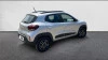 Dacia Spring Expression Electric 33kW (45CV) Dacia Spring Expression Electric 33kW (45CV)