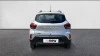 Dacia Spring Expression Electric 33kW (45CV) Dacia Spring Expression Electric 33kW (45CV)