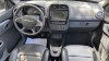 Dacia Spring Expression Electric 33kW (45CV) Dacia Spring Expression Electric 33kW (45CV)