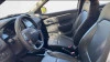Dacia Spring Expression Electric 33kW (45CV) Dacia Spring Expression Electric 33kW (45CV)