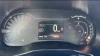 Dacia Spring Expression Electric 33kW (45CV) Dacia Spring Expression Electric 33kW (45CV)