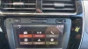 Dacia Spring Expression Electric 33kW (45CV) Dacia Spring Expression Electric 33kW (45CV)