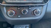 Dacia Spring Expression Electric 33kW (45CV) Dacia Spring Expression Electric 33kW (45CV)