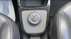 Dacia Spring Expression Electric 33kW (45CV) Dacia Spring Expression Electric 33kW (45CV)