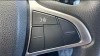 Dacia Spring Expression Electric 33kW (45CV) Dacia Spring Expression Electric 33kW (45CV)