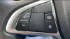 Dacia Spring Expression Electric 33kW (45CV) Dacia Spring Expression Electric 33kW (45CV)