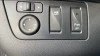 Dacia Spring Expression Electric 33kW (45CV) Dacia Spring Expression Electric 33kW (45CV)