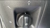 Dacia Spring Expression Electric 33kW (45CV) Dacia Spring Expression Electric 33kW (45CV)