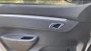 Dacia Spring Expression Electric 33kW (45CV) Dacia Spring Expression Electric 33kW (45CV)
