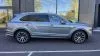 Bentley Bentayga 4.0 V8 Azure 4WD Auto