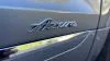 Bentley Bentayga 4.0 V8 Azure 4WD Auto