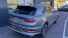 Bentley Bentayga 4.0 V8 Azure 4WD Auto