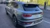 Bentley Bentayga 4.0 V8 Azure 4WD Auto