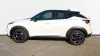 Nissan juke JUKE 1.0 DIG-T N-CONNECTA 114CV  DCT