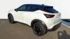 Nissan JUKE  1.0 DIG-T N-CONNECTA 114CV  DCT