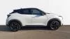 Nissan JUKE  1.0 DIG-T N-CONNECTA 114CV  DCT