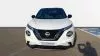 Nissan JUKE  1.0 DIG-T N-CONNECTA 114CV  DCT