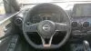 Nissan JUKE  1.0 DIG-T N-CONNECTA 114CV  DCT