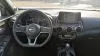 Nissan JUKE  1.0 DIG-T N-CONNECTA 114CV  DCT