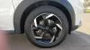 Nissan juke JUKE 1.0 DIG-T N-CONNECTA 114CV  DCT