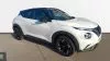 Nissan JUKE  1.0 DIG-T N-CONNECTA 114CV  DCT