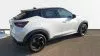 Nissan JUKE  1.0 DIG-T N-CONNECTA 114CV  DCT