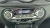 Nissan juke JUKE 1.0 DIG-T N-CONNECTA 114CV  DCT