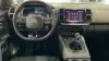 Citroen C5 Aircross 1.5 BLUEHDI 130 S&S FEEL 131 5P