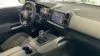 Citroen C5 Aircross 1.5 BLUEHDI 130 S&S FEEL 131 5P
