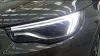 Opel Grandland X 1.6 Turbo Ultimate Auto