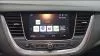 Opel Grandland X 1.6 Turbo Ultimate Auto