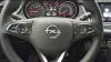 Opel Grandland X 1.6 Turbo Ultimate Auto