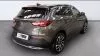 Opel Grandland X 1.6 Turbo Ultimate Auto